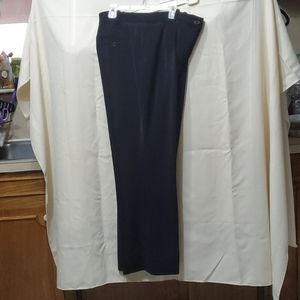 Womens Dress Slacks